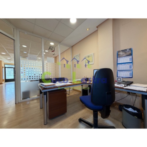 Oficina